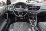 VOLKSWAGEN Taigo 1.5TSI 150cv DSG R-Line  ocasión