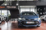 TOYOTA Corolla Touring Sports 1.8i Hybrid 125H Tech E-CVT Active Plus Line 122cv Aut  ocasión
