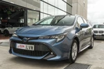 TOYOTA Corolla Touring Sports 1.8i Hybrid 125H Tech E-CVT Active Plus Line 122cv Aut  ocasión