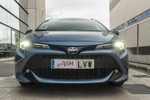 TOYOTA Corolla Touring Sports 1.8i Hybrid 125H Tech E-CVT Active Plus Line 122cv Aut  ocasión