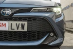 TOYOTA Corolla Touring Sports 1.8i Hybrid 125H Tech E-CVT Active Plus Line 122cv Aut  ocasión