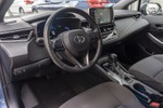 TOYOTA Corolla Touring Sports 1.8i Hybrid 125H Tech E-CVT Active Plus Line 122cv Aut  ocasión