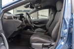 TOYOTA Corolla Touring Sports 1.8i Hybrid 125H Tech E-CVT Active Plus Line 122cv Aut  ocasión