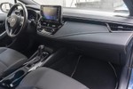 TOYOTA Corolla Touring Sports 1.8i Hybrid 125H Tech E-CVT Active Plus Line 122cv Aut  ocasión