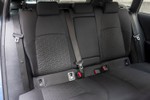 TOYOTA Corolla Touring Sports 1.8i Hybrid 125H Tech E-CVT Active Plus Line 122cv Aut  ocasión