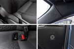 TOYOTA Corolla Touring Sports 1.8i Hybrid 125H Tech E-CVT Active Plus Line 122cv Aut  ocasión