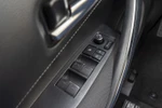 TOYOTA Corolla Touring Sports 1.8i Hybrid 125H Tech E-CVT Active Plus Line 122cv Aut  ocasión