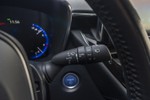 TOYOTA Corolla Touring Sports 1.8i Hybrid 125H Tech E-CVT Active Plus Line 122cv Aut  ocasión