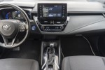 TOYOTA Corolla Touring Sports 1.8i Hybrid 125H Tech E-CVT Active Plus Line 122cv Aut  ocasión
