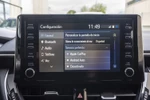 TOYOTA Corolla Touring Sports 1.8i Hybrid 125H Tech E-CVT Active Plus Line 122cv Aut  ocasión
