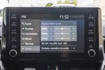 TOYOTA Corolla Touring Sports 1.8i Hybrid 125H Tech E-CVT Active Plus Line 122cv Aut  ocasión