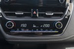 TOYOTA Corolla Touring Sports 1.8i Hybrid 125H Tech E-CVT Active Plus Line 122cv Aut  ocasión