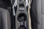 TOYOTA Corolla Touring Sports 1.8i Hybrid 125H Tech E-CVT Active Plus Line 122cv Aut  ocasión