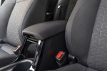 TOYOTA Corolla Touring Sports 1.8i Hybrid 125H Tech E-CVT Active Plus Line 122cv Aut  ocasión