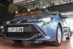 TOYOTA Corolla Touring Sports 1.8i Hybrid 125H Tech E-CVT Active Plus Line 122cv Aut  ocasión