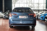 TOYOTA Corolla Touring Sports 1.8i Hybrid 125H Tech E-CVT Active Plus Line 122cv Aut  ocasión