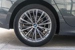 BMW Serie 3 318d 150cv Luxury  ocasión