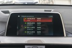 BMW X1 sDrive18D 150cv xLine  ocasión