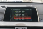 BMW X1 sDrive18D 150cv xLine  ocasión