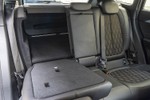 BMW X1 sDrive18D 150cv xLine  ocasión