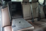 BMW Serie 4 420d Gran Coupé 190cv Pack M  seminuevo