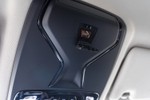 BMW Serie 3 318D 150cv Sport  ocasión
