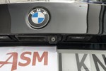 BMW Serie 3 318D 150cv Sport  ocasión
