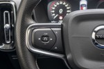 VOLVO XC40 1.5 T5 260cv 2WD R-Design Plus-In Hybrid  ocasión
