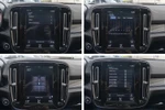 VOLVO XC40 1.5 T5 260cv 2WD R-Design Plus-In Hybrid  ocasión
