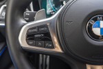 BMW Serie 3 320D Touring 190cv Pack M  ocasión