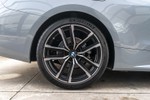 BMW Serie 4 420i Cabrio 184cv Pack M  seminuevo