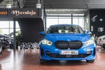 BMW Serie 1 120iA Pack M Sport · Comfort & Connected Pro Packs 178cv Aut  seminuevo
