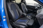 BMW Serie 1 120iA Pack M Sport · Comfort & Connected Pro Packs 178cv Aut  seminuevo