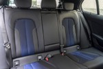 BMW Serie 1 120iA Pack M Sport · Comfort & Connected Pro Packs 178cv Aut  seminuevo