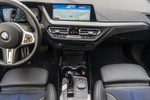 BMW Serie 1 120iA Pack M Sport · Comfort & Connected Pro Packs 178cv Aut  seminuevo