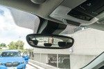 BMW X1 18dA sDrive Business Pack 150cv Aut  ocasión