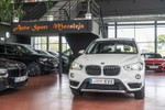 BMW X1 18dA sDrive Business Pack 150cv Aut  ocasión