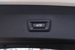 BMW X1 18dA sDrive Business Pack 150cv Aut  ocasión