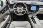VOLVO XC60 2.0i Hybrid T6 AWD Recharge · R-Desing Edition EXP 340cv Aut  ocasión