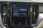 VOLVO XC60 2.0i Hybrid T6 AWD Recharge · R-Desing Edition EXP 340cv Aut  ocasión