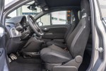 ABARTH 500 Cabrio 1.4 16v T-Jet 595 165cv  seminuevo