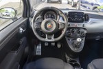 ABARTH 500 Cabrio 1.4 16v T-Jet 595 165cv  seminuevo