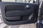 ABARTH 500 Cabrio 1.4 16v T-Jet 595 165cv  seminuevo