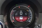 ABARTH 500 Cabrio 1.4 16v T-Jet 595 165cv  seminuevo