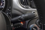 ABARTH 500 Cabrio 1.4 16v T-Jet 595 165cv  seminuevo