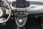 ABARTH 500 Cabrio 1.4 16v T-Jet 595 165cv  seminuevo