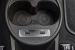 ABARTH 500 Cabrio 1.4 16v T-Jet 595 165cv  seminuevo