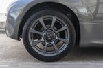 ABARTH 500 Cabrio 1.4 16v T-Jet 595 165cv  seminuevo