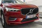 VOLVO XC60 2.0 T8 Twin Engine 390cv AT8 Momentum Hibrid AWD  ocasión