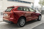 VOLVO XC60 2.0 T8 Twin Engine 390cv AT8 Momentum Hibrid AWD  ocasión